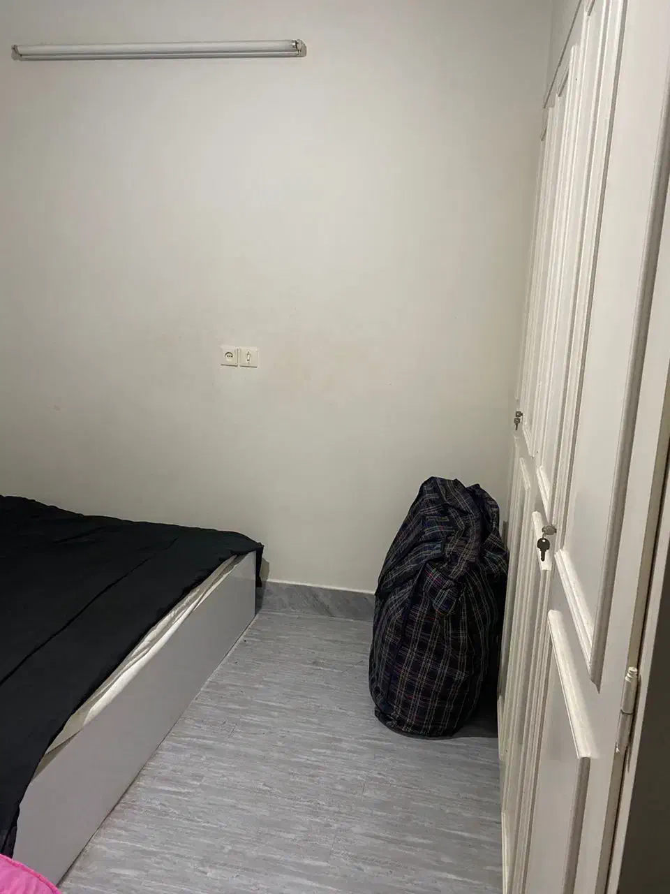 آپارتمان همکف ۶۰- مشتاق دوم لاله غربی|اجارهٔ آپارتمان|اصفهان, پارک مشتاق|دیوار