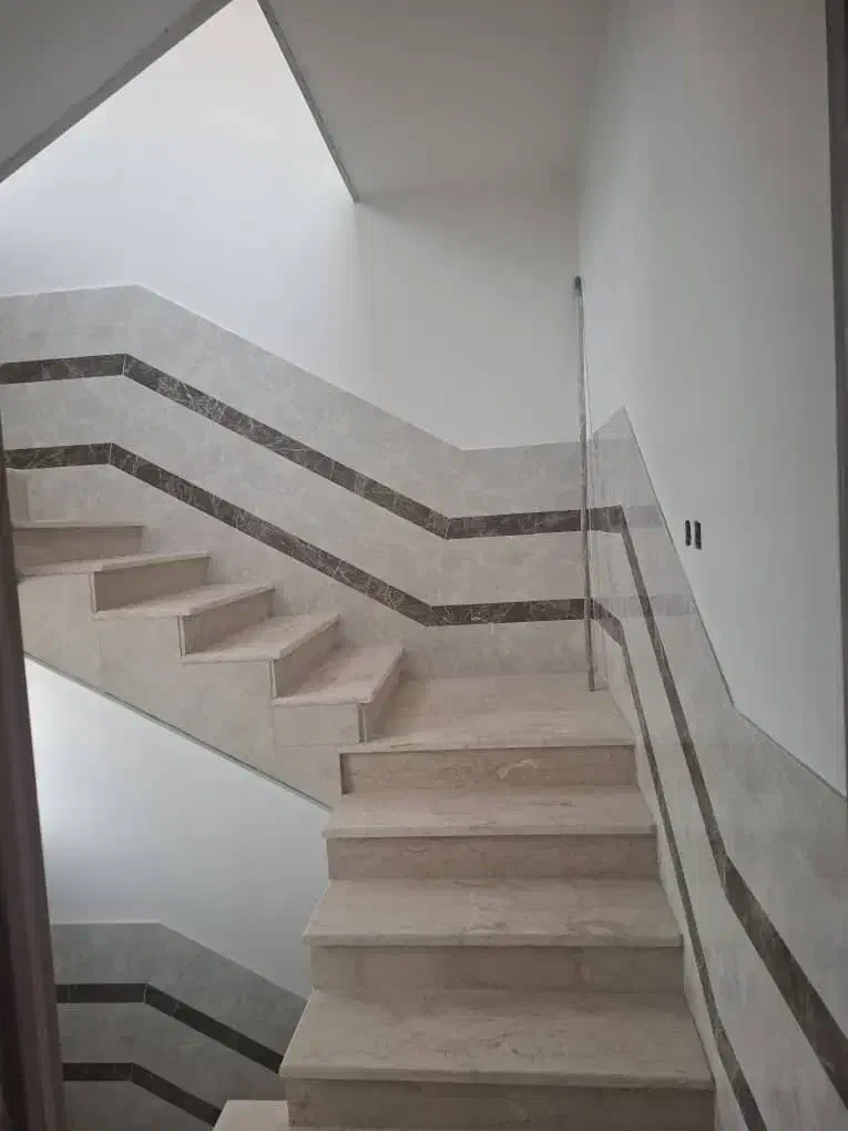 منزل مسکونی ۲ طبقه|فروش خانه و ویلا|خمینیشهر, |دیوار