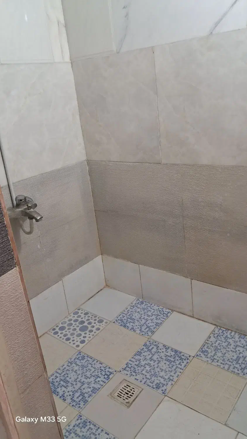 خانه تمیز|اجارهٔ آپارتمان|محمدشهر, کوی بهار|دیوار