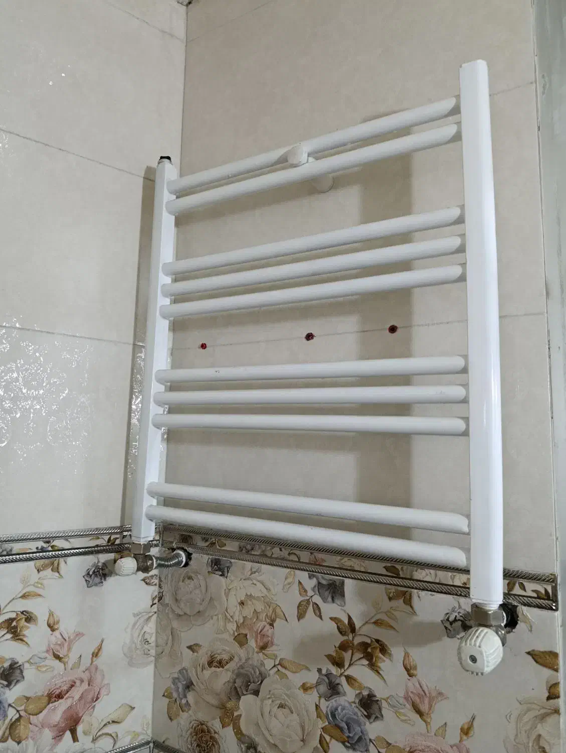 تعمیرات،نصب،سرویس پکیج ایران رادیاتور بوتان لورچ|خدمات پیشه و مهارت|دزفول, |دیوار