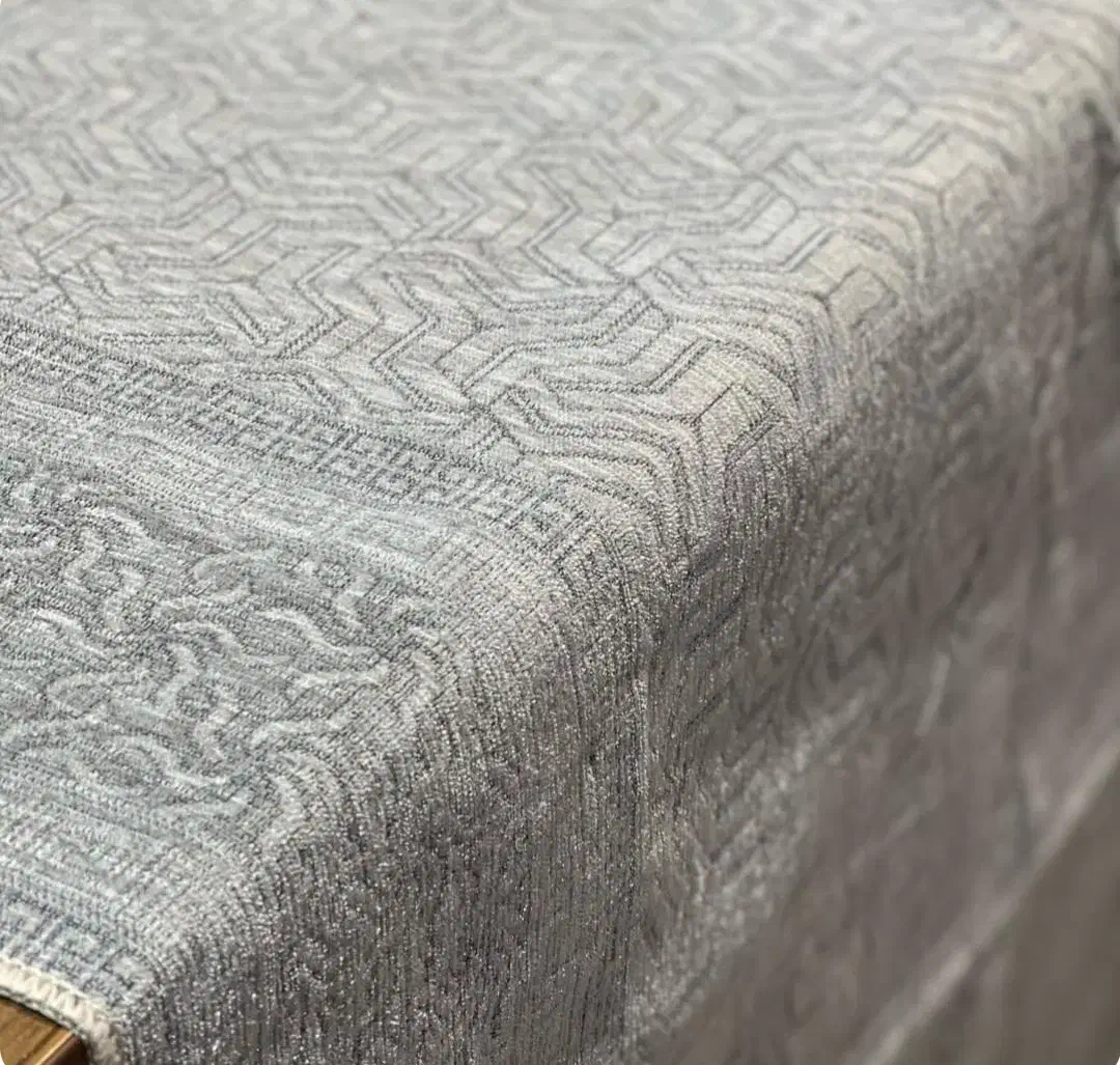 روفرشی طوسی|روفرشی|همدان, |دیوار