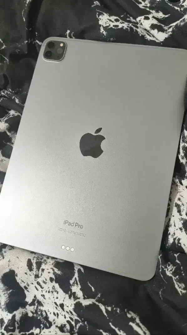ipad pro 2022|تبلت|کرمانشاه, |دیوار