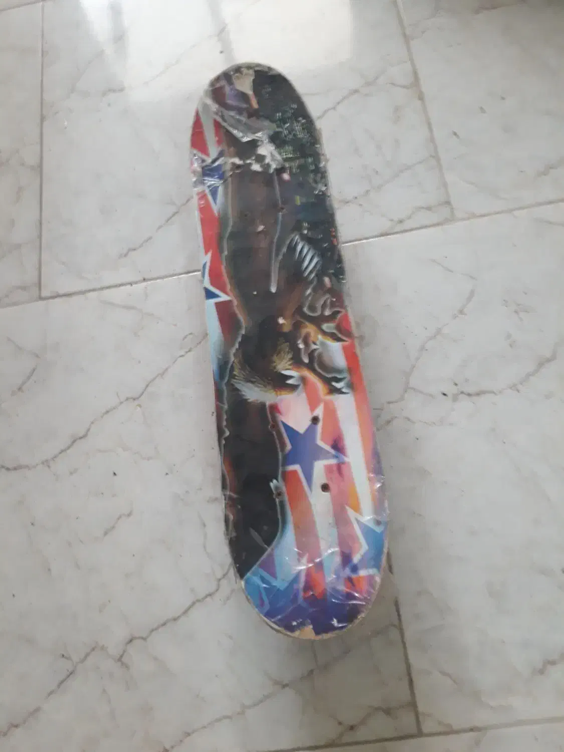 دوچرخه واسیکیت|دوچرخه، اسکیت، اسکوتر|گرگان, |دیوار