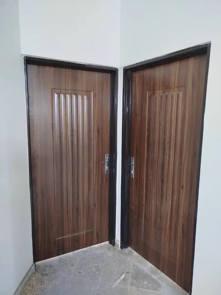 درب و پنجره دوجداره،درب اتاق وتوری پلیسه|خدمات پیشه و مهارت|بجنورد, |دیوار