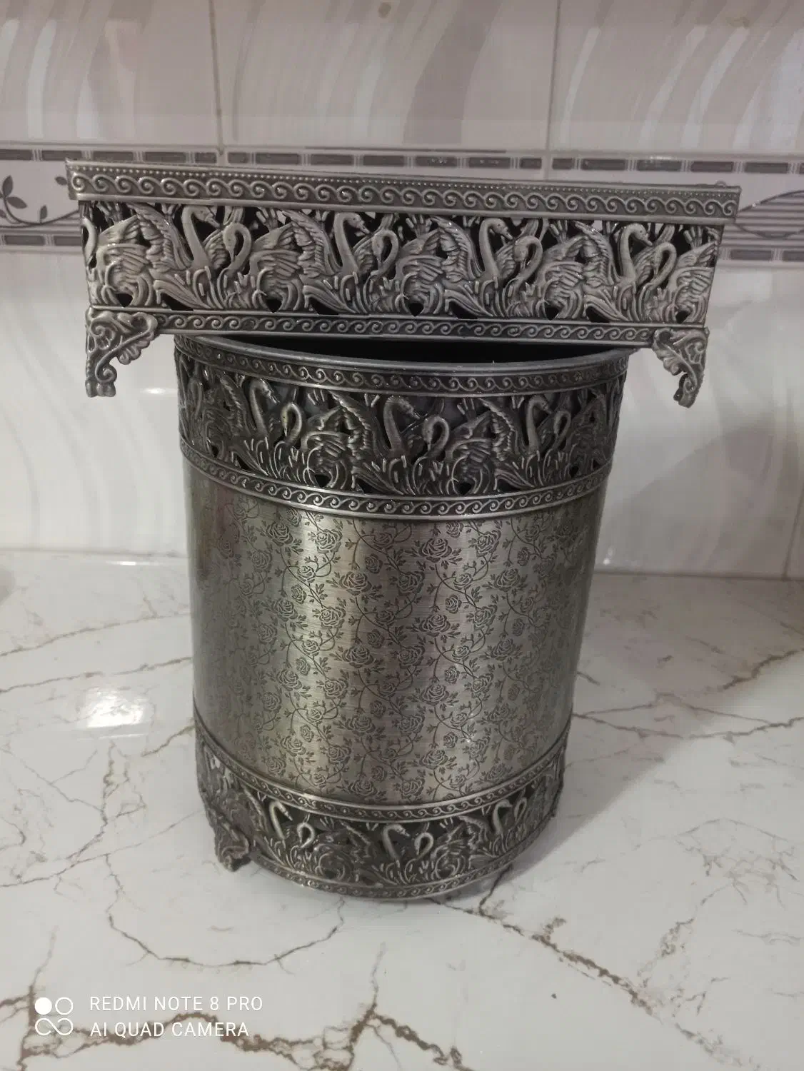 وسایل منزل|صنایع دستی و سایر لوازم تزئینی|تربتحیدریه, بی بی حسنیه|دیوار