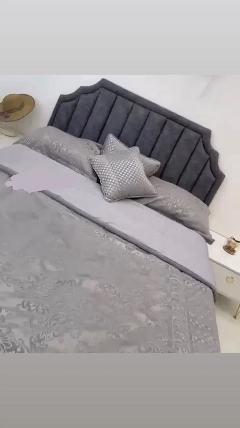 سرویس خواب دونفره|تخت و سرویس خواب|کامیاران, |دیوار