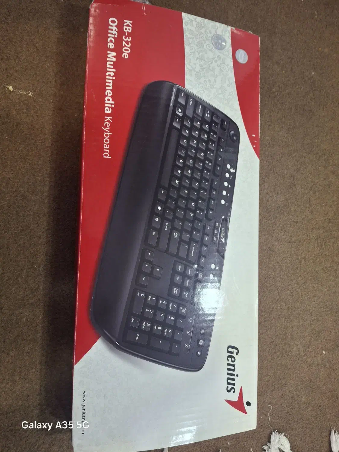 لوازم کامپیوتررومیزی. کیبورد|قطعات و لوازم جانبی رایانه|تهران, دربند|دیوار