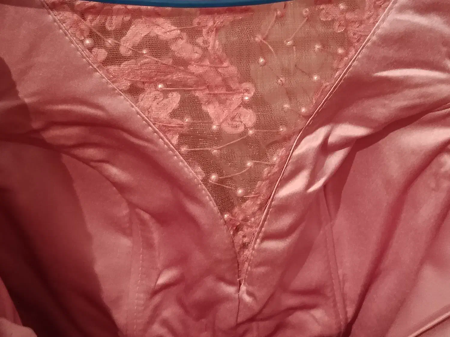 پیرهن|لباس|تهران, جوادیه|دیوار