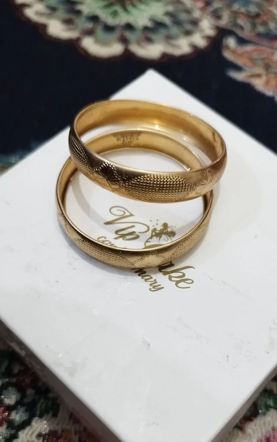 طلا|جواهرات|بندر کنگان, |دیوار