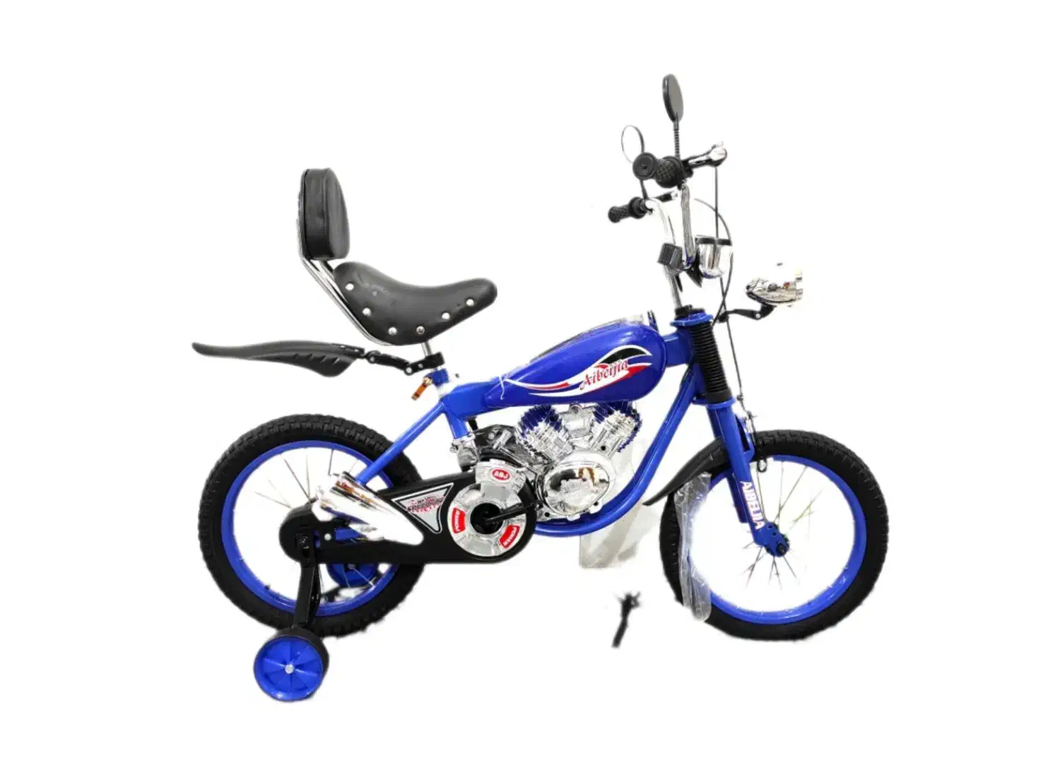 دوچرخـه اسپرت خاص|دوچرخه، اسکیت، اسکوتر|دزفول, |دیوار