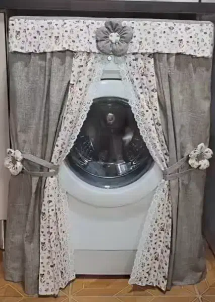 دوختنی ها|سفره، حوله، دستمال آشپزخانه|نورآباد, |دیوار