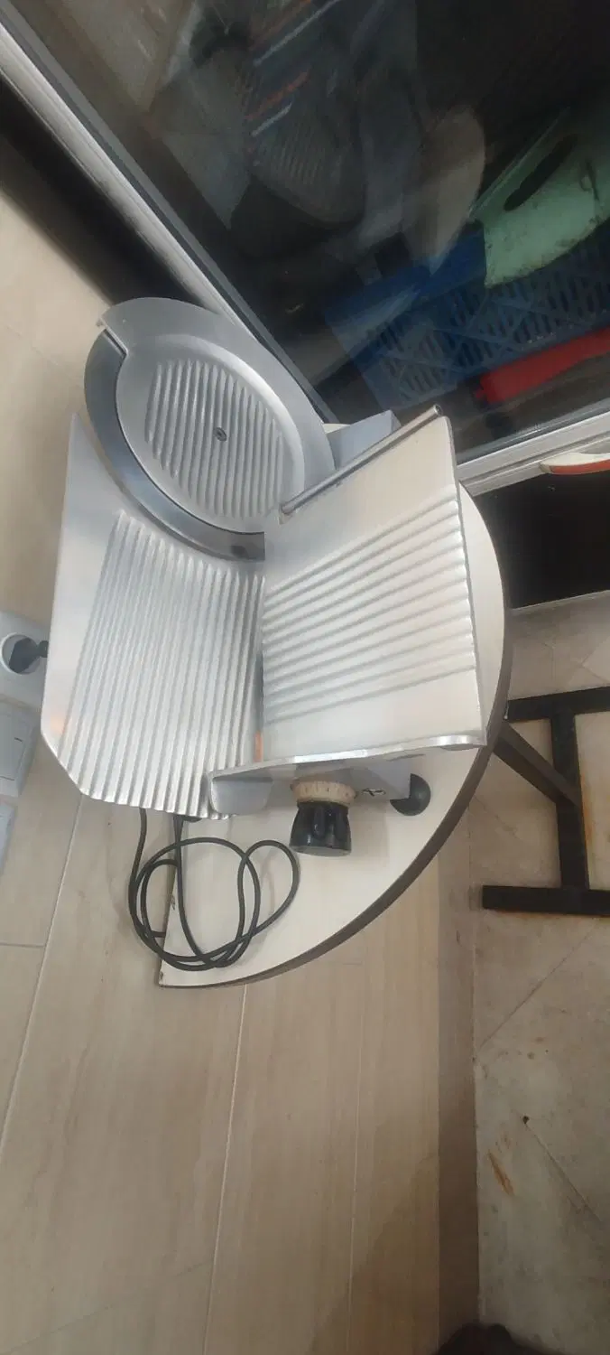 یخچال|فروشگاه و مغازه|اراک, |دیوار
