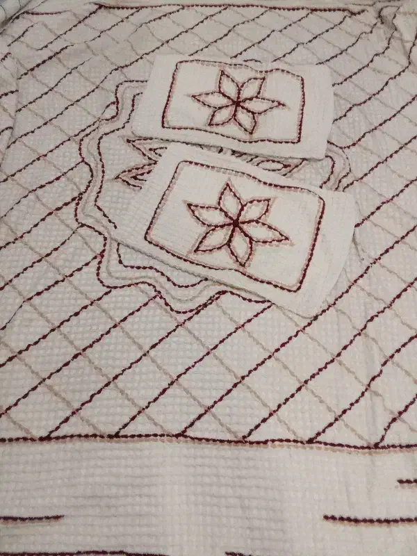 روتختی|سرویس روتختی|بیرجند, |دیوار