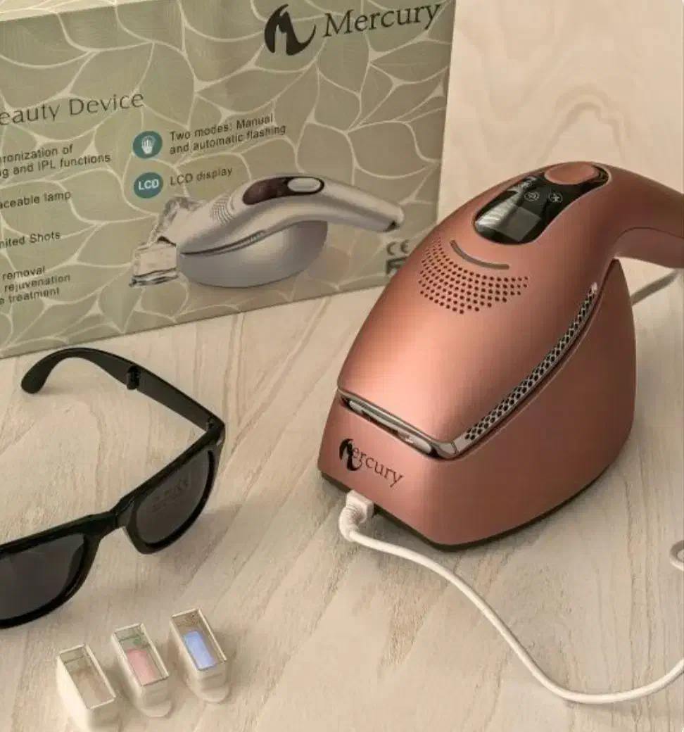 دستگاه لیزر مرکوری مدل gpالمان|آرایشی، بهداشتی، درمانی|بوکان, |دیوار