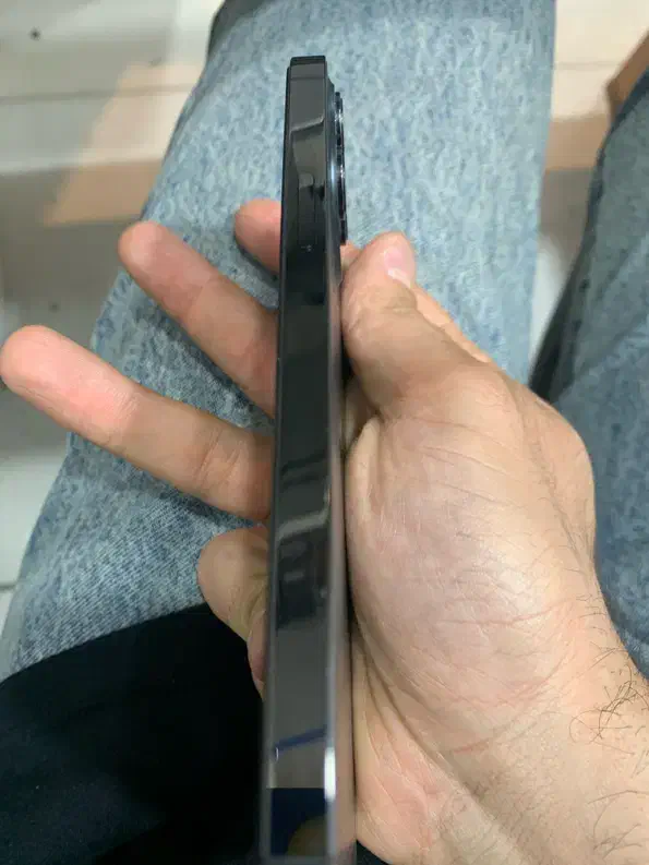 ۱۲پرومکسza|موبایل|گرگان, |دیوار