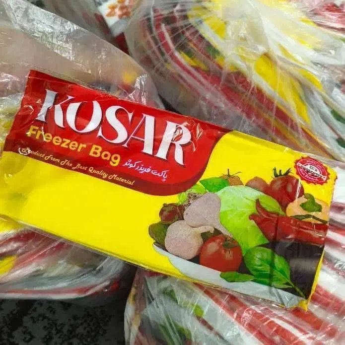 کیسه فیزر|سفره، حوله، دستمال آشپزخانه|تهران, انبار نفت|دیوار