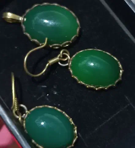 نیم ست|بدلیجات|خرمشهر, |دیوار