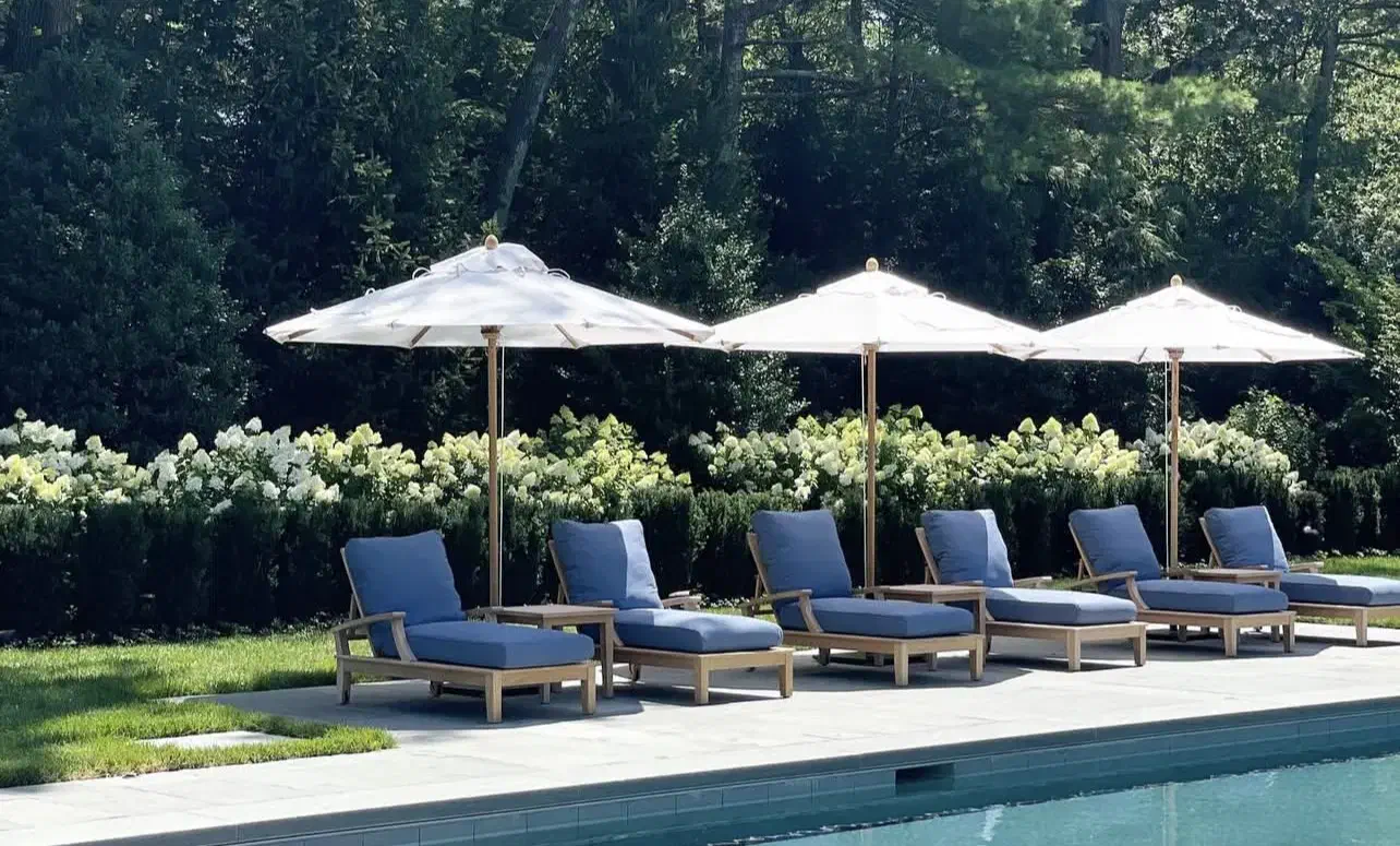 طراحی داخلی و معماری کلاسیک|خدمات پیشه و مهارت|تهران, زعفرانیه|دیوار