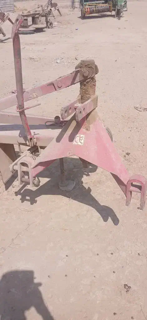 ادوات|ماشین‌آلات صنعتی|جیرفت, |دیوار