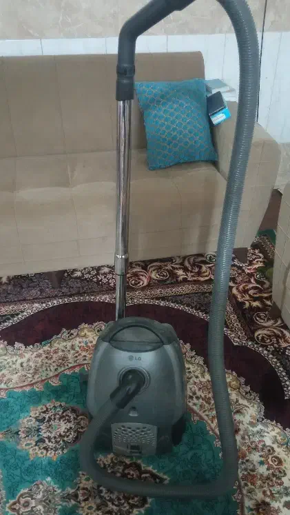 جاروبرقی|جاروبرقی، جارو شارژی، بخارشو|قم, نیروگاه|دیوار