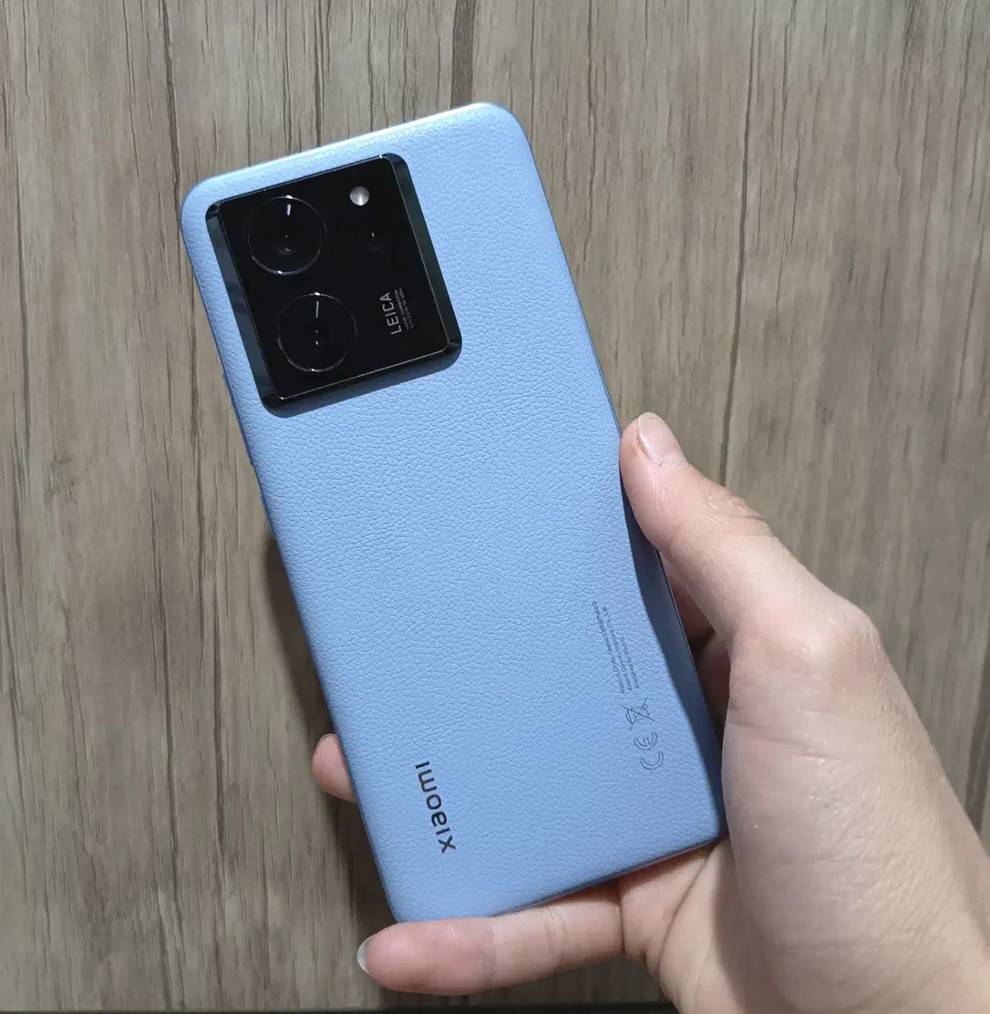 Xiaomi 13 T|موبایل|شهرکرد, |دیوار