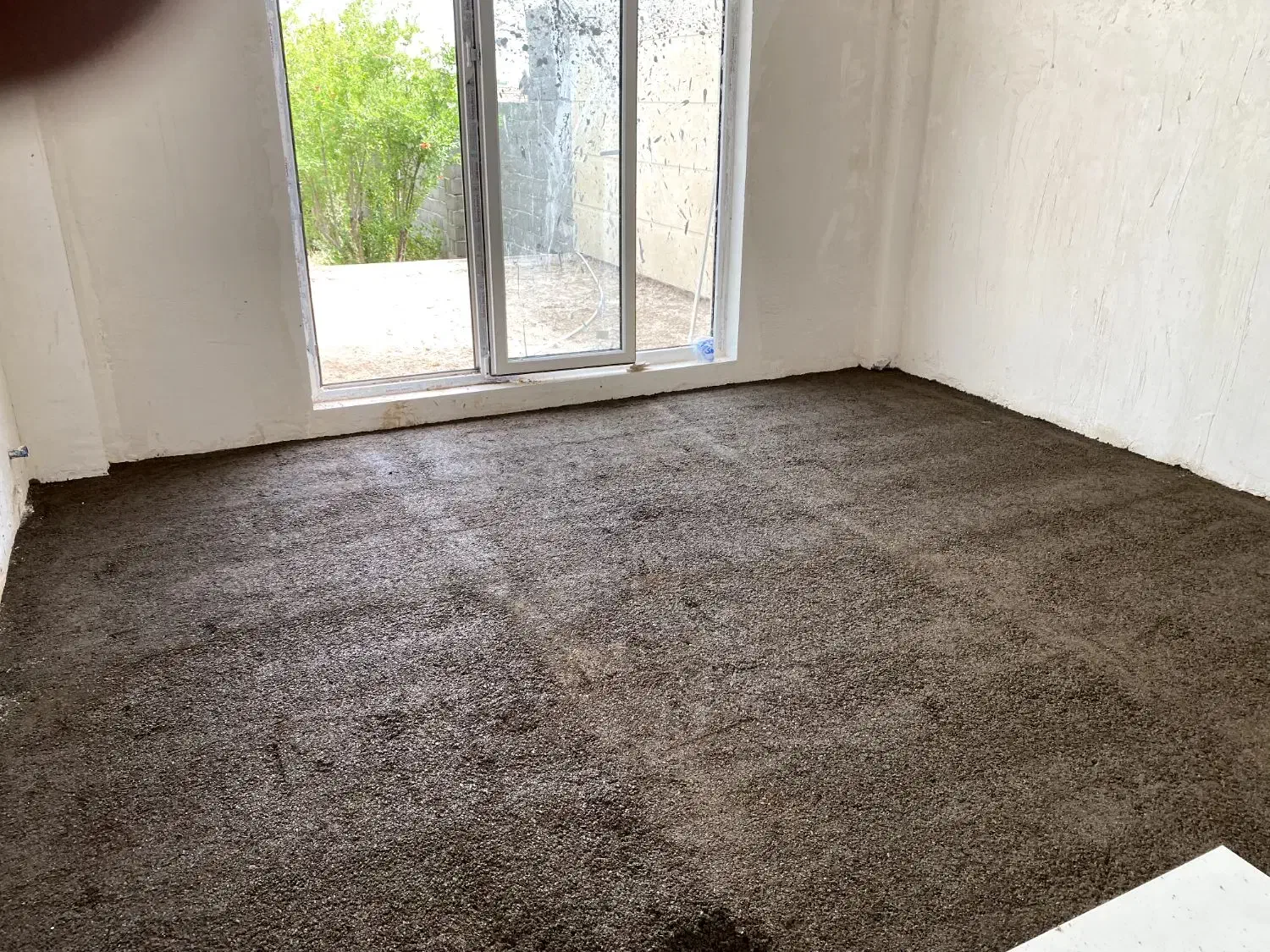 نماکار سنگ کار سرامیک کف|خدمات پیشه و مهارت|فردوس (خراسان), |دیوار