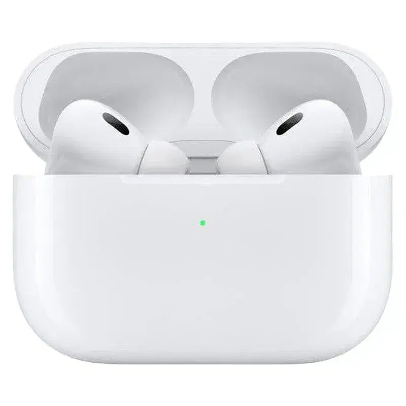 ایرپاد پرو 2 مدل generation|لوازم جانبی موبایل و تبلت|قم, پردیسان|دیوار