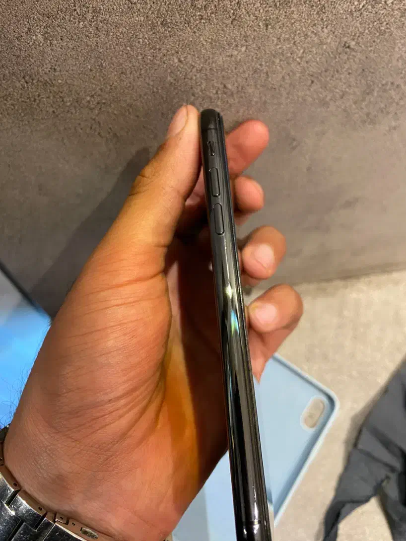 Iphone XS|موبایل|مشهد, وکیل‌آباد|دیوار