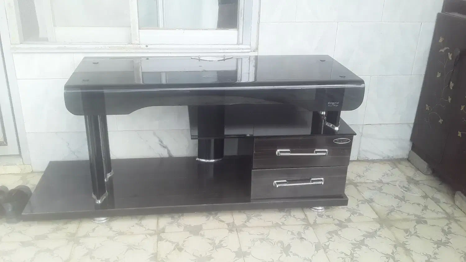 میز تلویزیون|میز تلویزیون|آشخانه, |دیوار