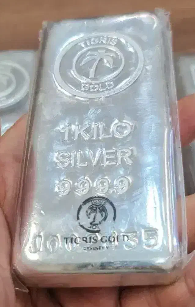 آبشدع|جواهرات|قم, یزدانشهر|دیوار