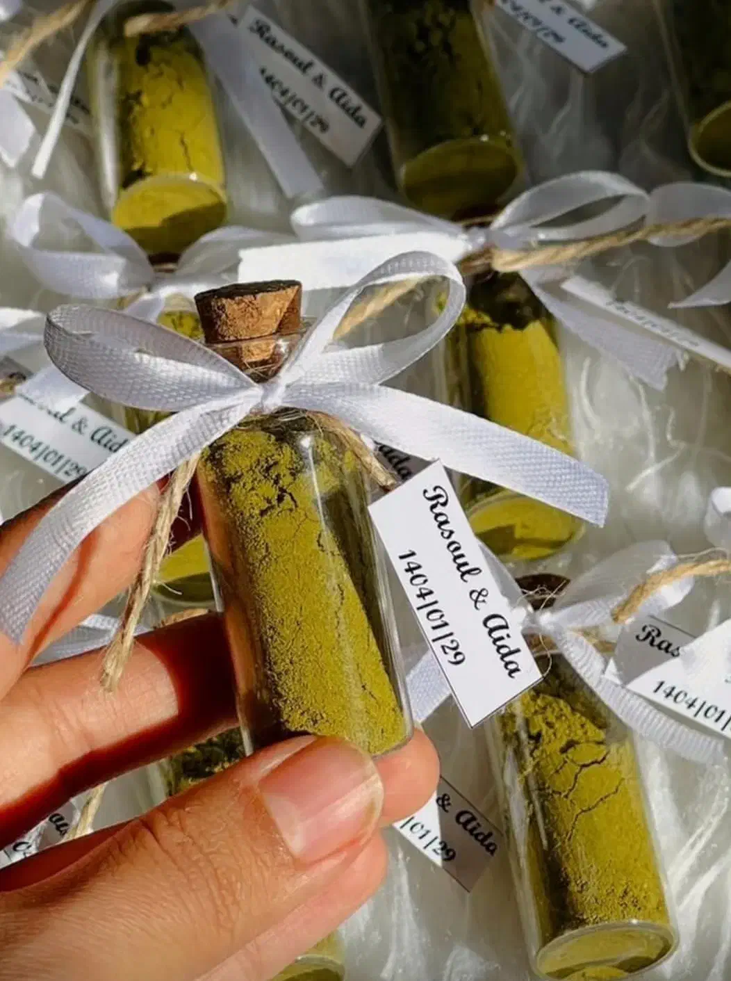 گیفت|صنایع دستی و سایر لوازم تزئینی|شیروان (خراسان), |دیوار