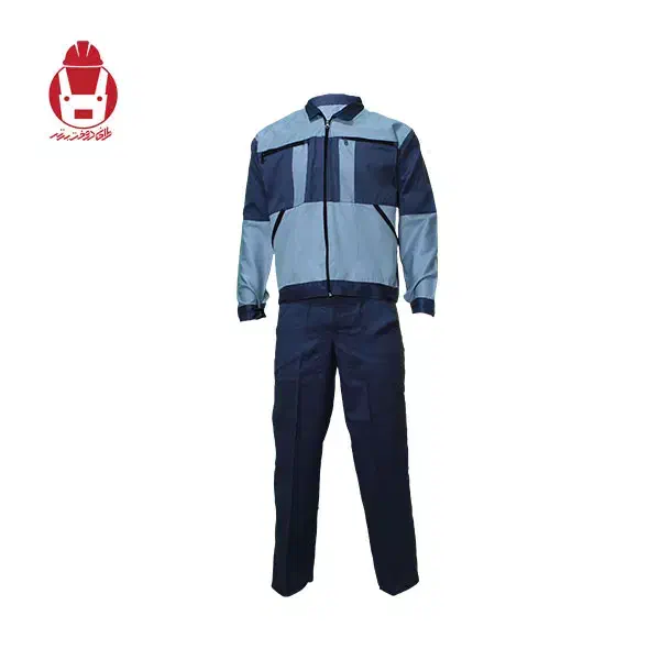 لباس کار|لباس|خرمشهر, |دیوار