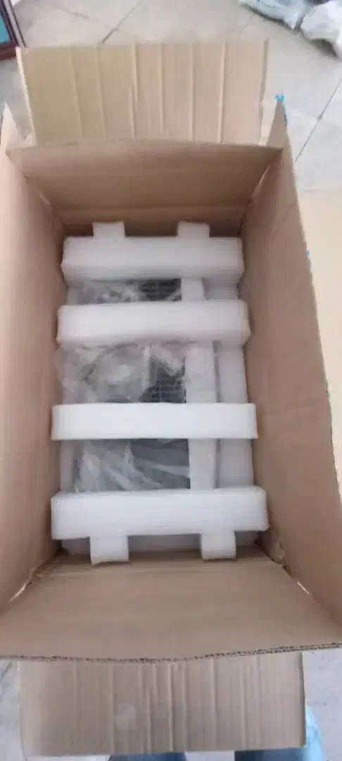 دستگاه تصفیه هوا|آرایشی، بهداشتی، درمانی|تهران, قیطریه|دیوار