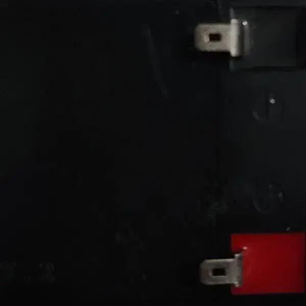 باطری 12ولت 7.2 آمپر مالزی|قطعات و لوازم جانبی رایانه|مشهد, گوهرشاد|دیوار