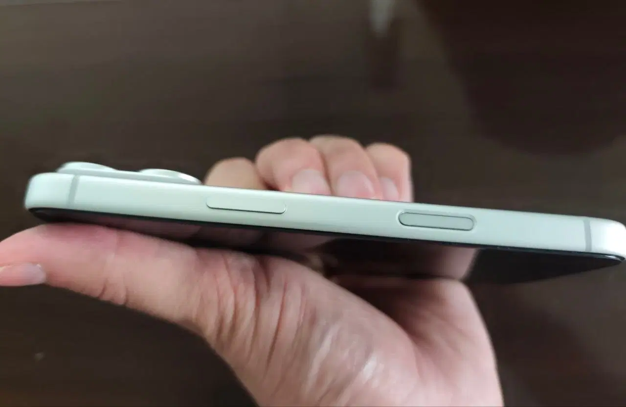 ip17pro|موبایل|یزد, |دیوار