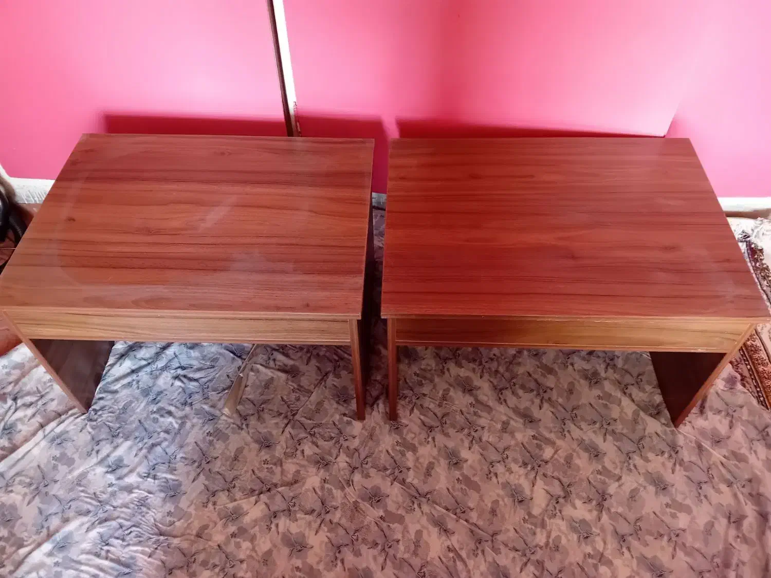 میز mdf|میز تحریر و کامپیوتر|تهران, بیسیم|دیوار