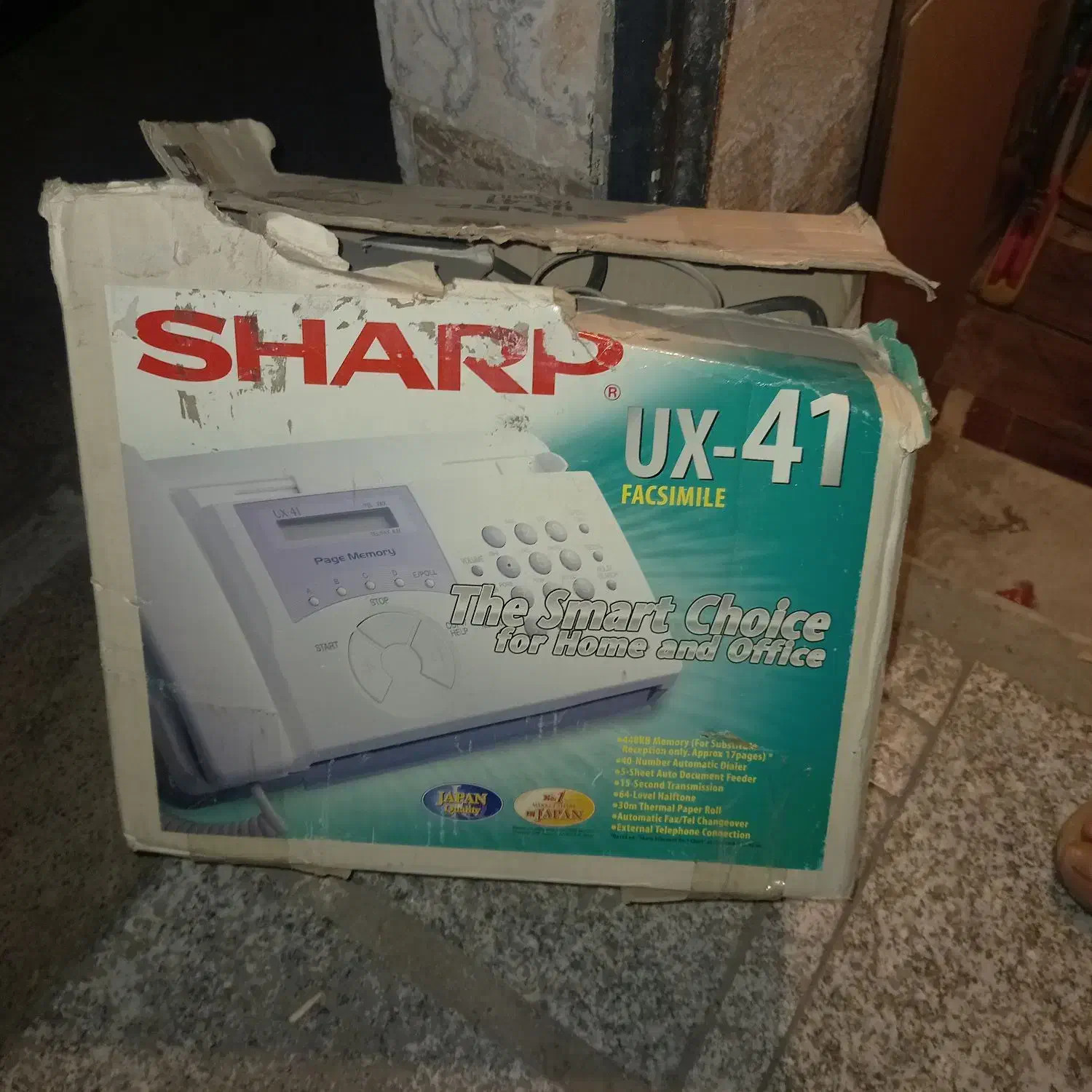 پیرینتر|پرینتر، اسکنر، کپی، فکس|پردیس, فاز ۲|دیوار