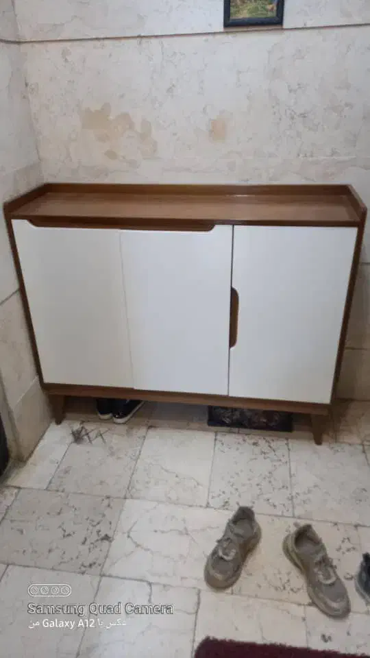 مبل سلطنتی|مبلمان خانگی و میز عسلی|ری, ظهیرآباد|دیوار