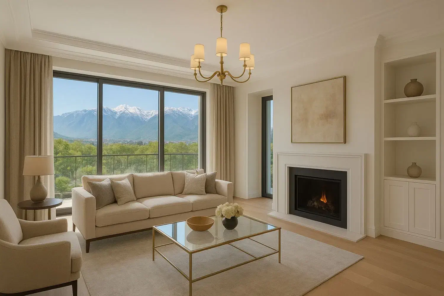 آپارتمان۱۱۰متری/وحید/جنوبی/صفر/معاوضه|فروش آپارتمان|اصفهان, جلفا|دیوار