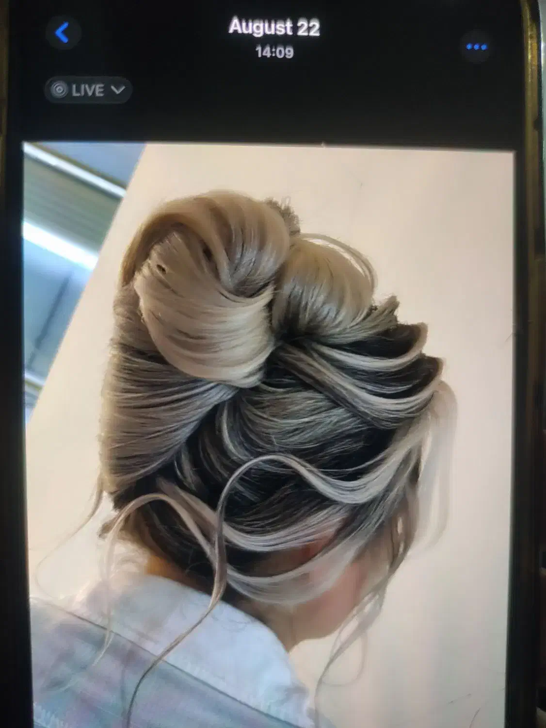 مدل ناخن  رایگان|خدمات آرایشگری و زیبایی|تبریز, |دیوار