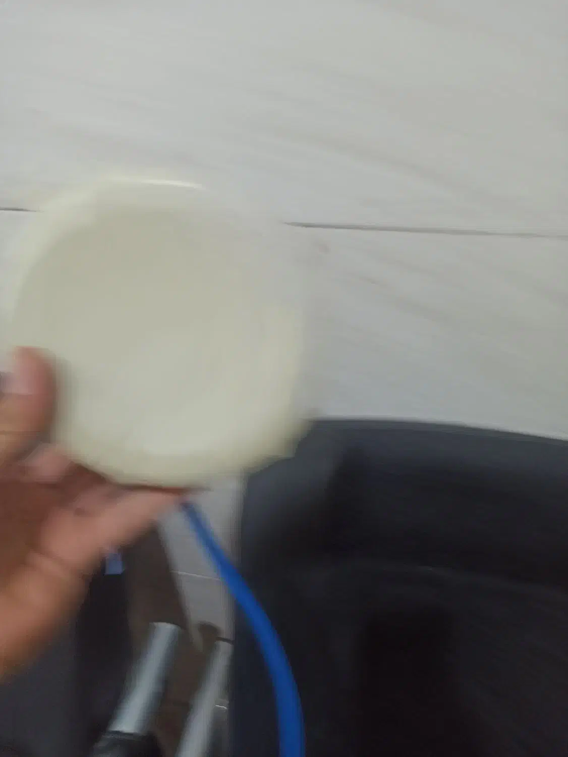 رادیو میکروتیک، شبکه، انتقال تصویر|مودم و تجهیزات شبکه|اهواز, سپیدار|دیوار