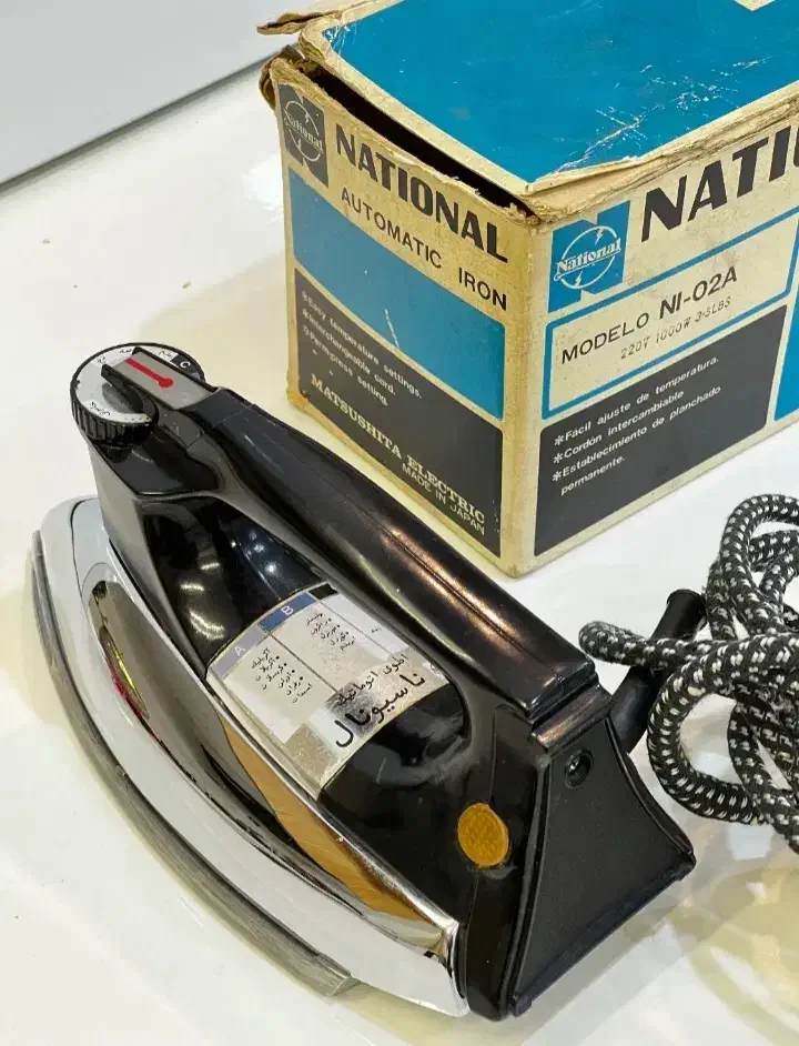 اتو خشک|اتو و لوازم اتو|قروه, |دیوار