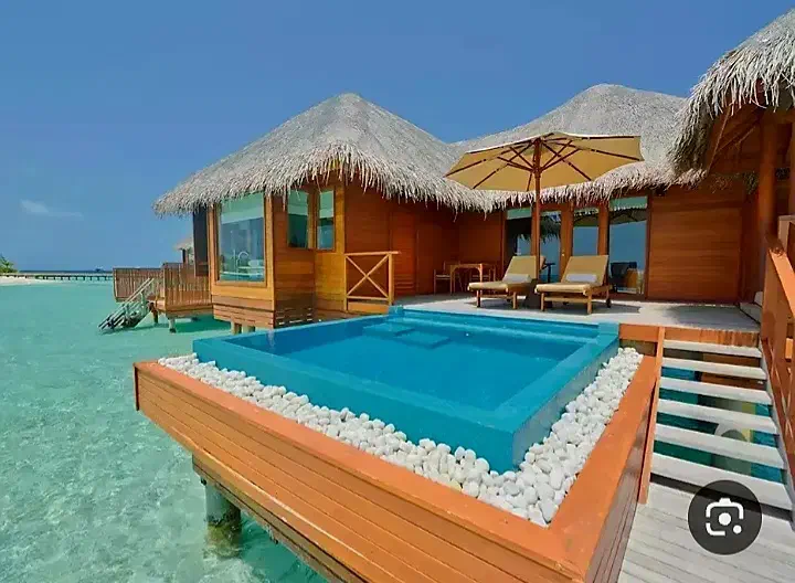 تور جزیره زیبای کیش همه روزه (اقساطی)|تور و چارتر|قم, سالاریه|دیوار