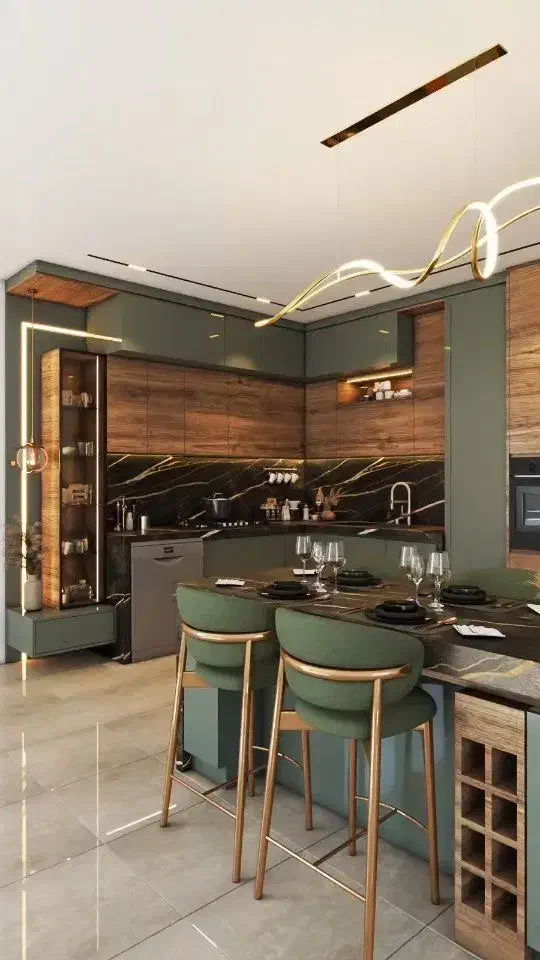 ۲۵۰متر هاشمیه۴۴/دوکله ویودار/صفر|فروش آپارتمان|مشهد, نیروی هوایی|دیوار