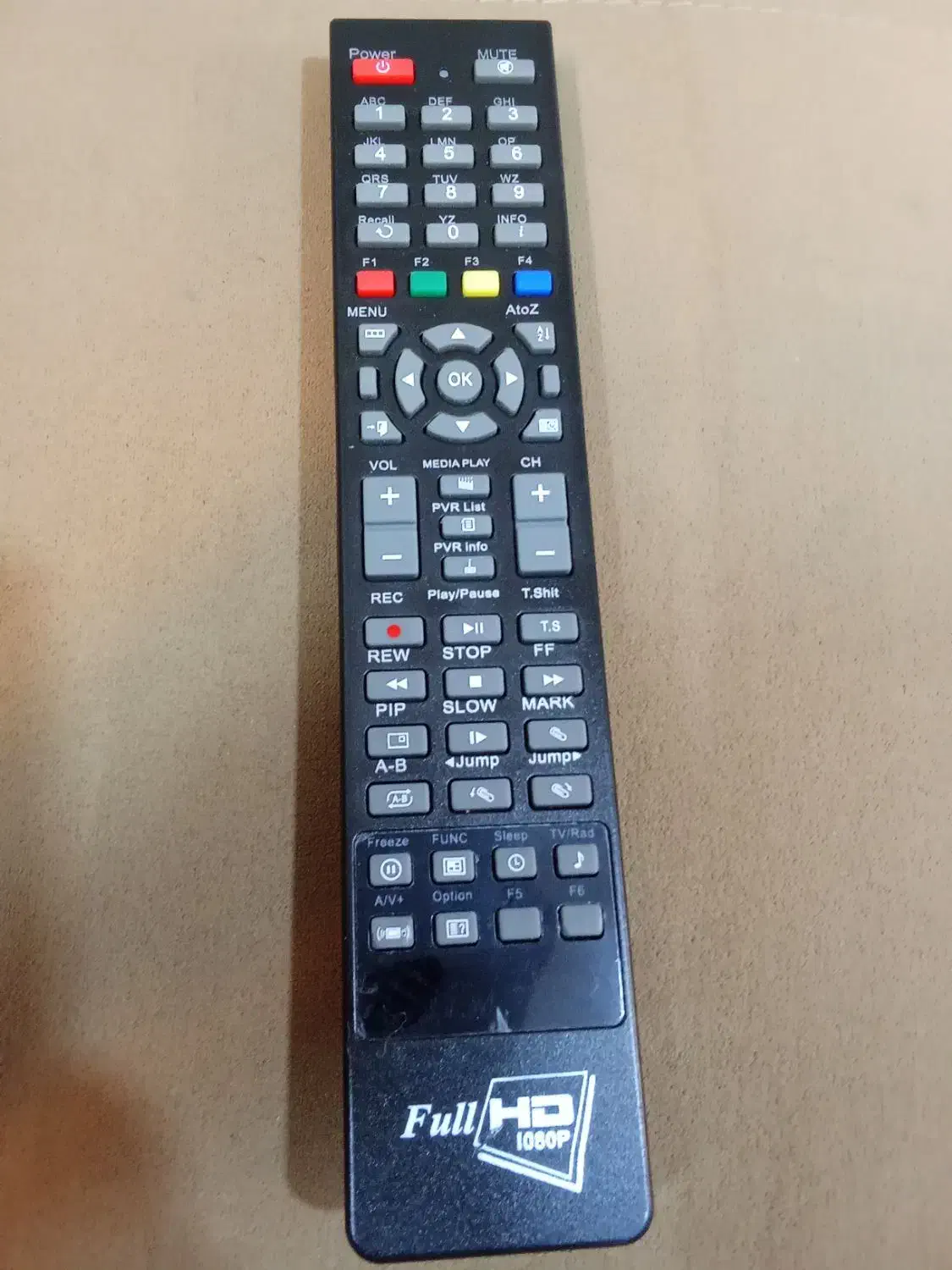 گیرنده دیجیتال در حدنو|صوتی و تصویری|شاهینشهر, گرگاب|دیوار