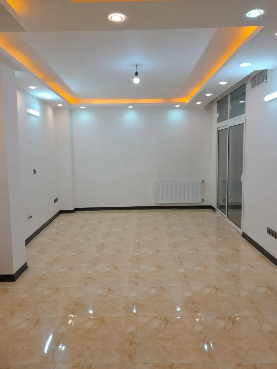 اجاره خانه|اجارهٔ خانه و ویلا|ابریشم, |دیوار