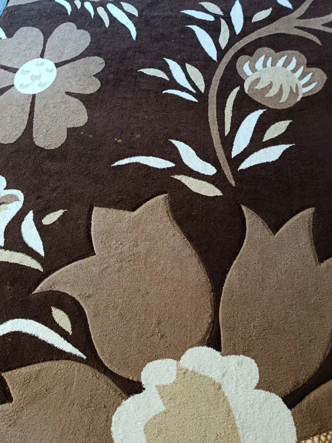 گلیم فرش|گلیم، جاجیم، گبه|مریوان, |دیوار