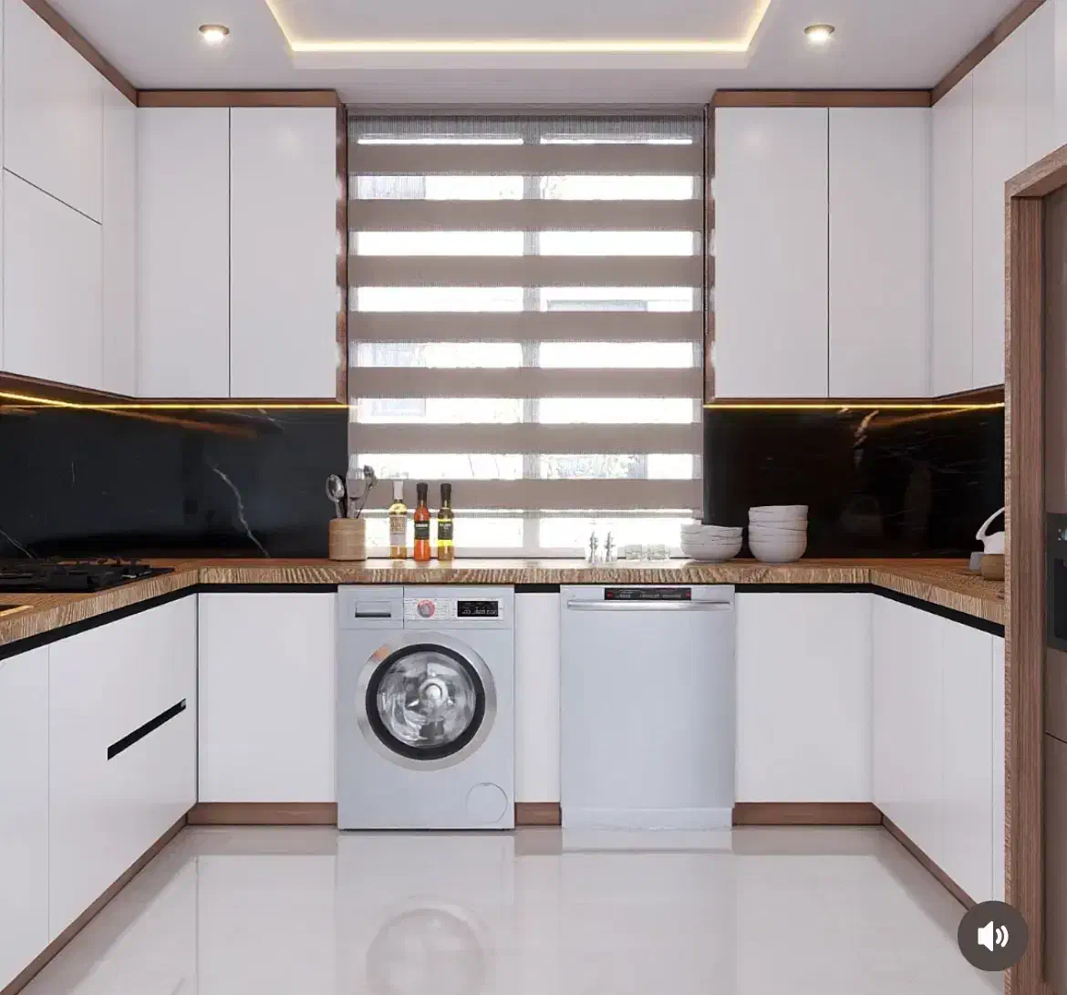 کابینت هایگلاس ۱۲ متری با ضمانت کتبی ۲ساله ۵۰ تومن|حراج|شهریار, شهریار|دیوار