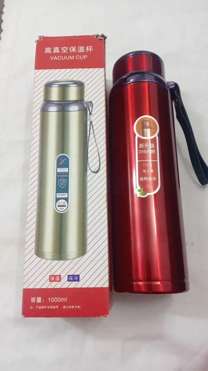 فلاسک|ظروف نگهدارنده، پلاستیکی، یک‌بارمصرف|تربت‌حیدریه, بهشت عسکری|دیوار