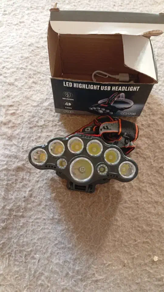 چراغ خواب و چراغ قوه|لامپ و چراغ|نی‌ریز, |دیوار